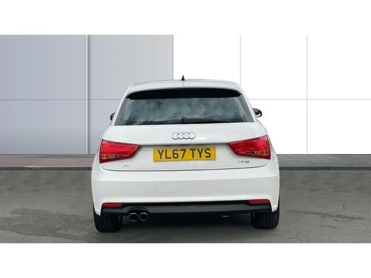 2018-audi-a1-14-tfsi-sport-nav-sportback-5d-big-5