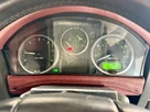 2007-land-rover-90-defender-24td-pick-up-small-11