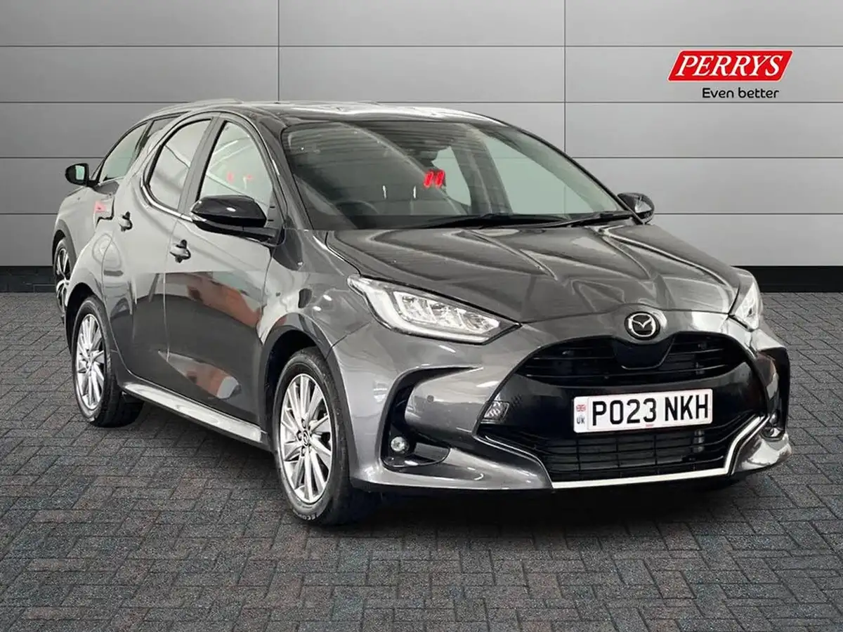 2023-mazda-mazda2-15-select-big-0