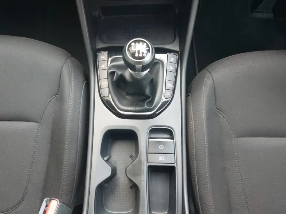 2022-hyundai-tucson-16-t-gdi-premium-150ps-big-14