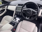 2019-jaguar-e-pace-20-i4d-r-dynamic-hse-180ps-small-5