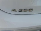 2018-mercedes-benz-a-class-20-a250-amg-line-ss-small-40