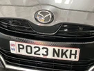 2023-mazda-mazda2-15-select-small-35