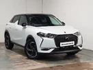 2022-ds-ds-3-crossback-12-puretech-rivoli-130ps-small-0