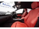 2016-bmw-3-series-30td-335d-xdrive-m-sport-saloon-4d-small-26