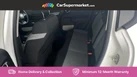 2022-citroen-c3-12-puretech-c-series-small-17
