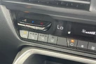2022-mazda-cx-60-25-e-skyactiv-homura-small-18
