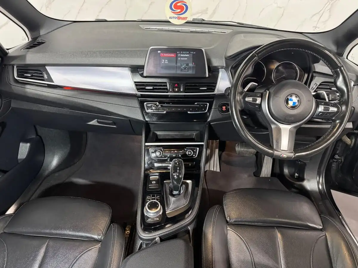2019-bmw-2-series-20td-220d-xdrive-m-sport-gran-tourer-5d-big-14
