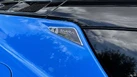 2024-lotus-emira-35-first-edition-v6-small-24