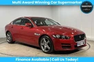 2015-jaguar-xe-20-prestige-small-0