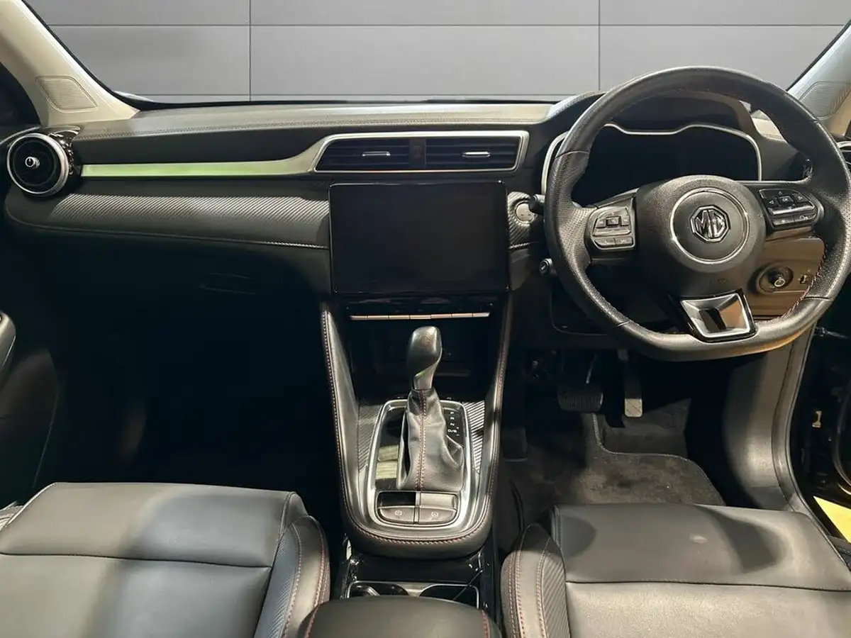 2023-mg-zs-suv-10t-gdi-exclusive-auto-big-9