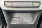 2022-mazda-cx-60-25-e-skyactiv-homura-small-42