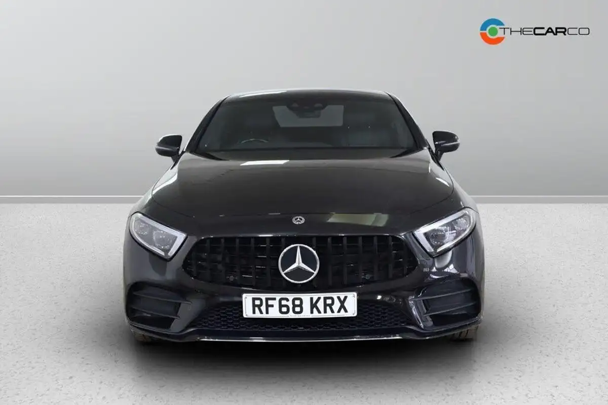 2018-mercedes-benz-cls-class-30-d-cls350d-amg-line-premium-plusss-big-4