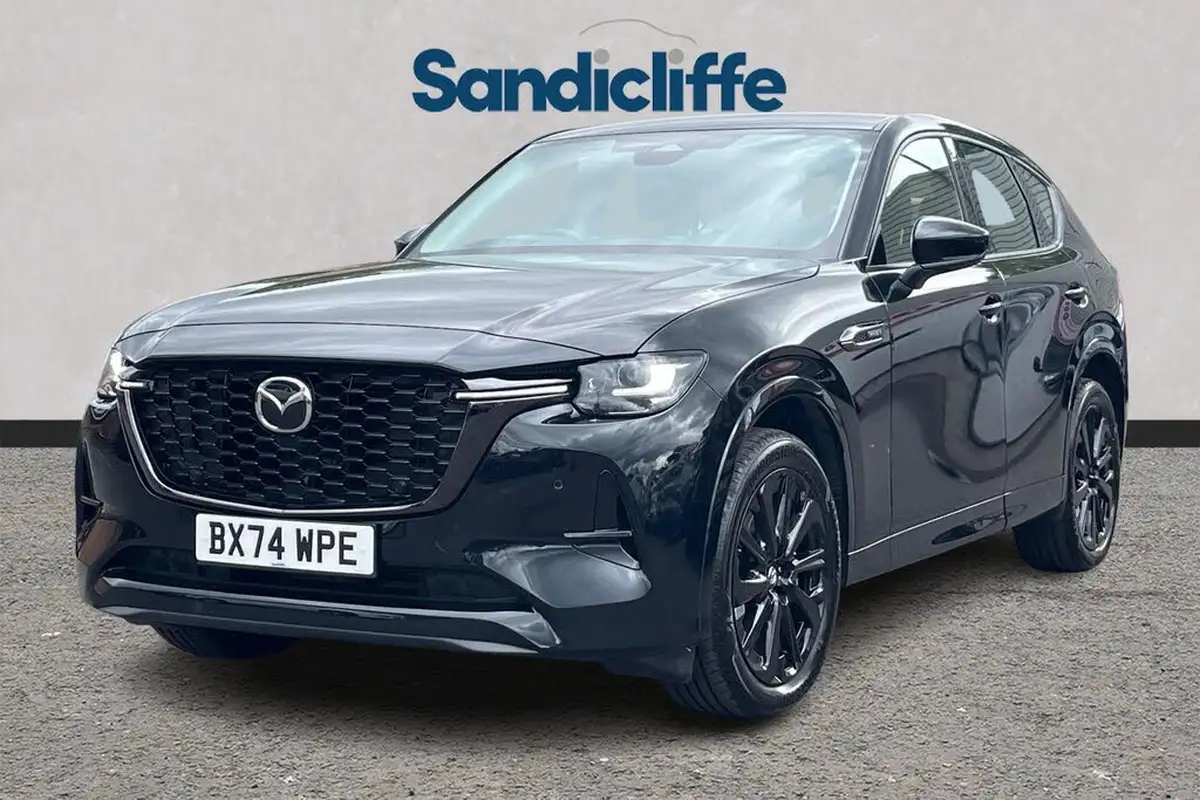 2022-mazda-cx-60-25-e-skyactiv-homura-big-7