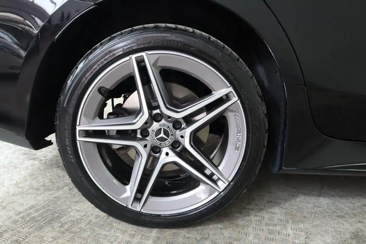 2018-mercedes-benz-cls-class-30-d-cls350d-amg-line-premium-plusss-big-32