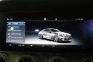 2018-mercedes-benz-cls-class-30-d-cls350d-amg-line-premium-plusss-small-43