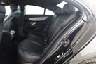 2018-mercedes-benz-cls-class-30-d-cls350d-amg-line-premium-plusss-small-15