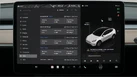 2023-tesla-model-y-e-long-range-small-10