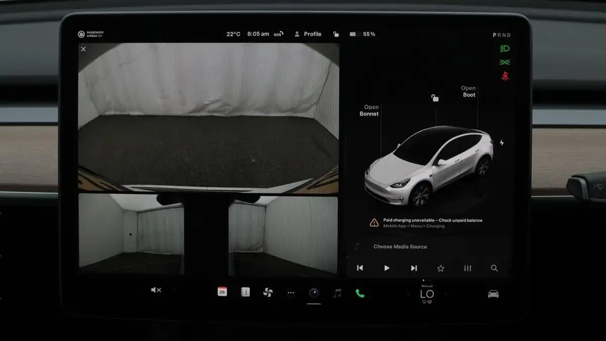 2023-tesla-model-y-e-long-range-big-23