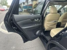2017-nissan-x-trail-16dci-n-vision-small-28
