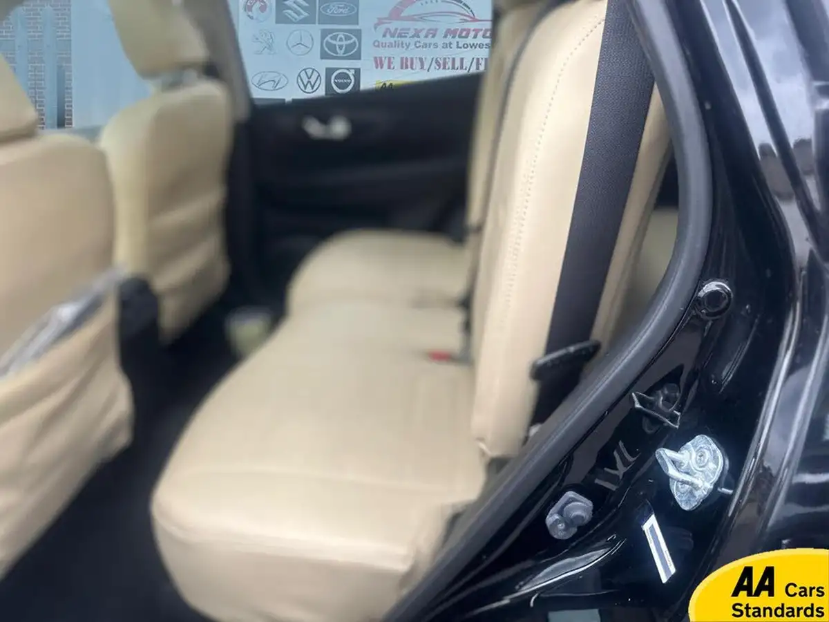 2017-nissan-x-trail-16dci-n-vision-big-45