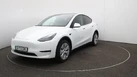 2023-tesla-model-y-e-long-range-small-34