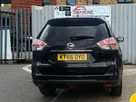 2017-nissan-x-trail-16dci-n-vision-small-4
