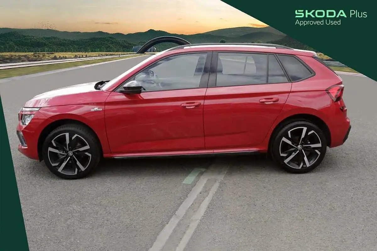 2024-skoda-kamiq-10-tsi-monte-carlo-edition-dsg-big-9