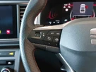 2024-seat-ateca-15-ecotsi-fr-dsg-small-16