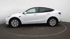 2023-tesla-model-y-e-long-range-small-62