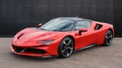 2021-ferrari-sf90-stradale-small-2