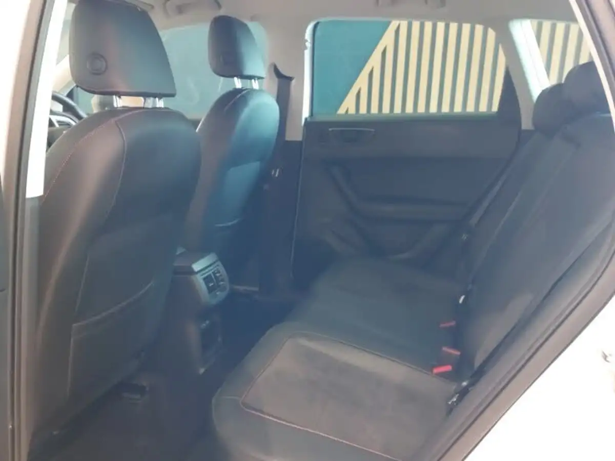 2024-seat-ateca-15-ecotsi-fr-dsg-big-5