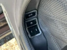 2016-bentley-mulsanne-675-speed-small-64