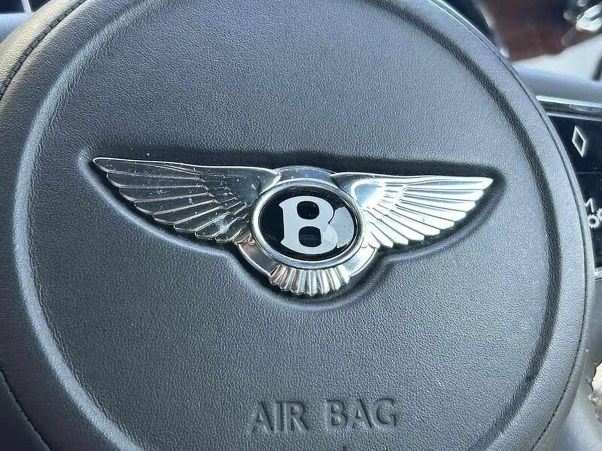 2016-bentley-mulsanne-675-speed-big-77