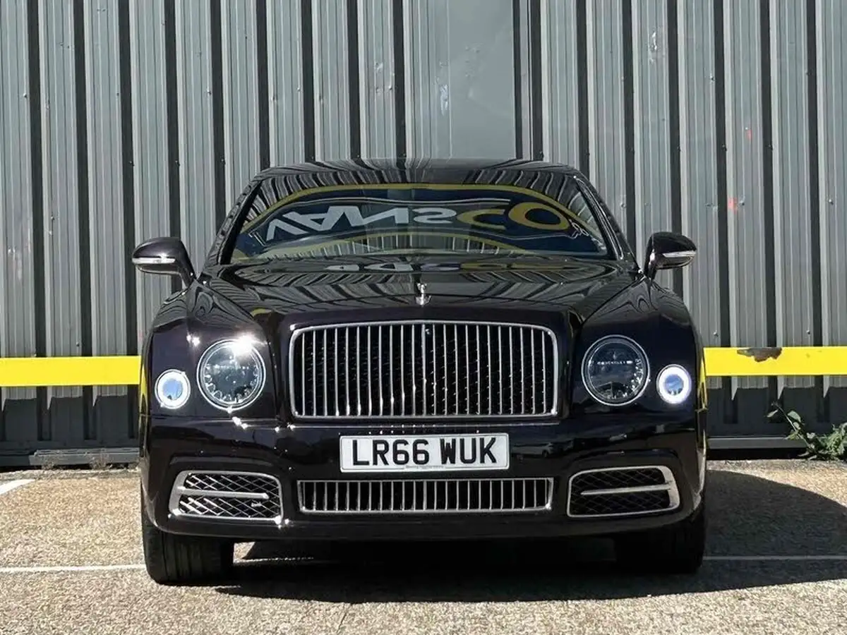 2016-bentley-mulsanne-675-speed-big-1