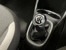 2021-toyota-aygo-10-vvt-i-x-trend-tss-small-42