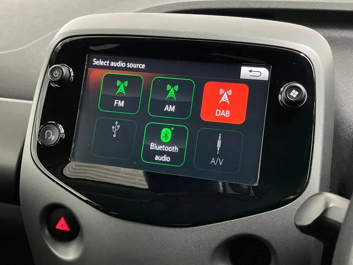 2021-toyota-aygo-10-vvt-i-x-trend-tss-big-31