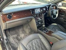 2016-bentley-mulsanne-675-speed-small-12