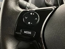 2021-toyota-aygo-10-vvt-i-x-trend-tss-small-18