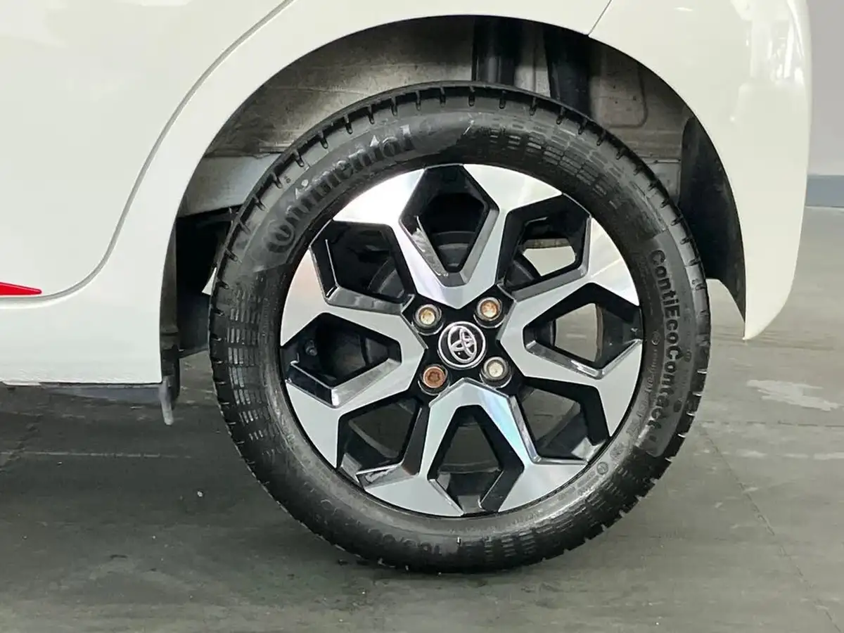 2021-toyota-aygo-10-vvt-i-x-trend-tss-big-7