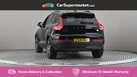 2021-volvo-xc40-15-t5-r-design-262bhp-small-3