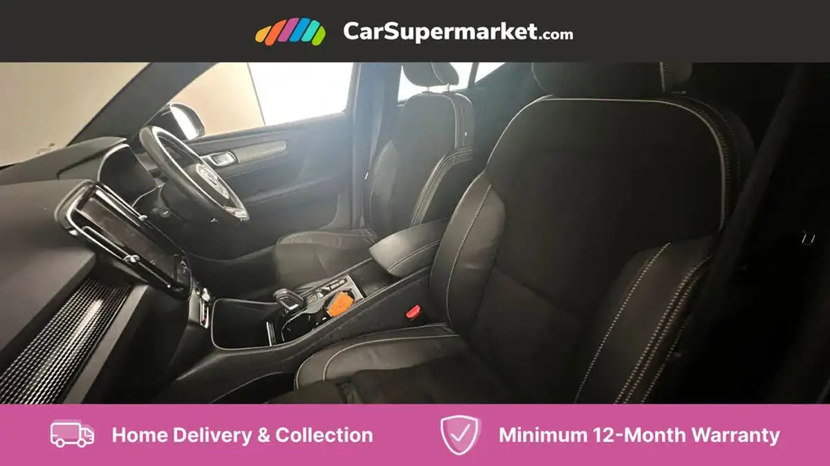 2021-volvo-xc40-15-t5-r-design-262bhp-big-16