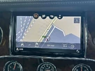 2016-bentley-mulsanne-675-speed-small-36