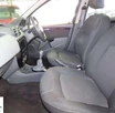 2014-dacia-duster-15d-laureate-110-107bhp-small-1