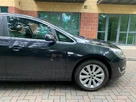 2013-vauxhall-astra-16-elite-vvt-115ps-hatchback-small-11