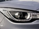 2022-mg-mg3-15-vti-tech-exclusive-nav-small-11