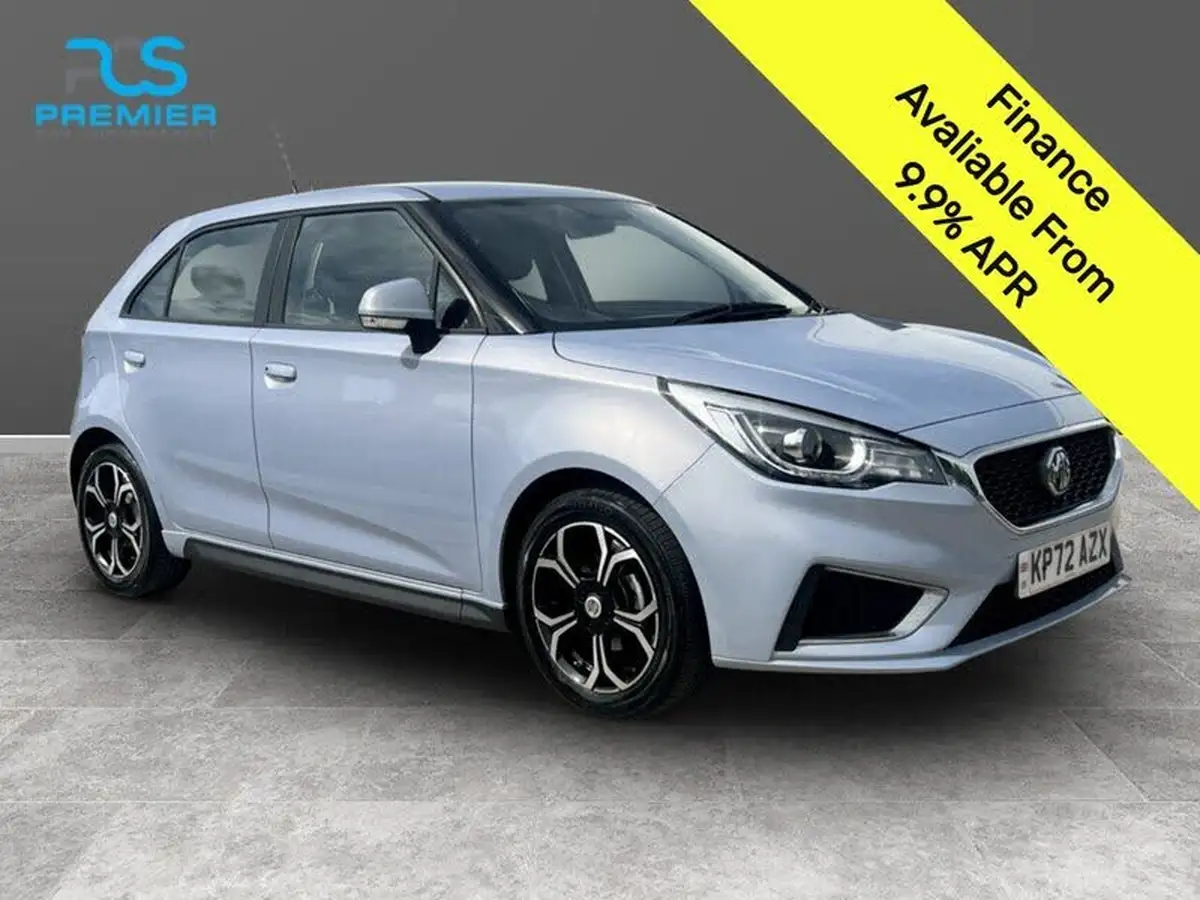 2022-mg-mg3-15-vti-tech-exclusive-nav-big-0