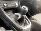 2022-mg-mg3-15-vti-tech-exclusive-nav-small-35
