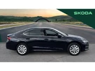2024-skoda-octavia-15-tsi-e-tec-se-l-hatchback-small-3