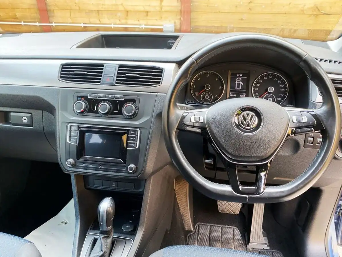 2018-volkswagen-caddy-maxi-life-20tdi-c20-102ps-dsg-big-1